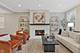 1728 W Huron, Chicago, IL 60622