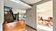 9018 S Oakley, Chicago, IL 60643