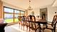 9018 S Oakley, Chicago, IL 60643
