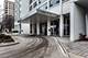 1700 E 56th Unit 1210, Chicago, IL 60637