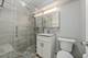 1700 E 56th Unit 1210, Chicago, IL 60637