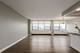 1700 E 56th Unit 1210, Chicago, IL 60637