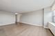 1700 E 56th Unit 1210, Chicago, IL 60637