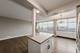 1700 E 56th Unit 1210, Chicago, IL 60637
