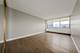 1700 E 56th Unit 1210, Chicago, IL 60637