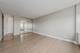 1700 E 56th Unit 1210, Chicago, IL 60637