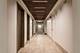 1700 E 56th Unit 1210, Chicago, IL 60637