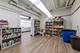 1700 E 56th Unit 1210, Chicago, IL 60637