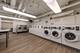 1700 E 56th Unit 1210, Chicago, IL 60637