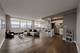 1700 E 56th Unit 1210, Chicago, IL 60637