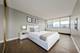 1700 E 56th Unit 1210, Chicago, IL 60637