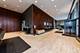 1700 E 56th Unit 1210, Chicago, IL 60637