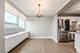 1700 E 56th Unit 1210, Chicago, IL 60637
