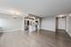 1700 E 56th Unit 1210, Chicago, IL 60637
