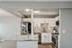 1700 E 56th Unit 1210, Chicago, IL 60637