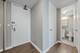 1700 E 56th Unit 1210, Chicago, IL 60637