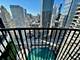 300 N State Unit 4735, Chicago, IL 60654