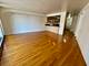 300 N State Unit 4735, Chicago, IL 60654