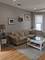 1911 W Addison Unit 3, Chicago, IL 60613