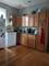 1911 W Addison Unit 3, Chicago, IL 60613