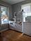 1911 W Addison Unit 3, Chicago, IL 60613