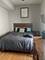 1911 W Addison Unit 3, Chicago, IL 60613