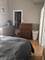 1911 W Addison Unit 3, Chicago, IL 60613