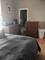 1911 W Addison Unit 3, Chicago, IL 60613