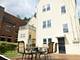1911 W Addison Unit 3, Chicago, IL 60613