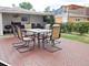 1911 W Addison Unit 3, Chicago, IL 60613