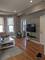 1911 W Addison Unit 3, Chicago, IL 60613