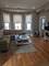 1911 W Addison Unit 3, Chicago, IL 60613
