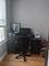 1911 W Addison Unit 3, Chicago, IL 60613