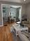 1911 W Addison Unit 3, Chicago, IL 60613