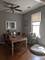 1911 W Addison Unit 3, Chicago, IL 60613