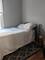 1911 W Addison Unit 3, Chicago, IL 60613