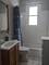1911 W Addison Unit 3, Chicago, IL 60613
