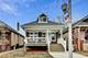 5619 S California, Chicago, IL 60629