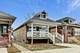 5619 S California, Chicago, IL 60629