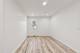 5619 S California, Chicago, IL 60629