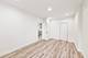 5619 S California, Chicago, IL 60629