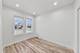 5619 S California, Chicago, IL 60629