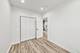 5619 S California, Chicago, IL 60629