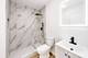 5619 S California, Chicago, IL 60629