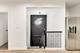 5619 S California, Chicago, IL 60629