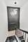 5619 S California, Chicago, IL 60629
