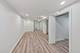 5619 S California, Chicago, IL 60629