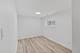 5619 S California, Chicago, IL 60629
