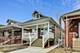 5619 S California, Chicago, IL 60629