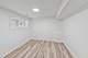 5619 S California, Chicago, IL 60629